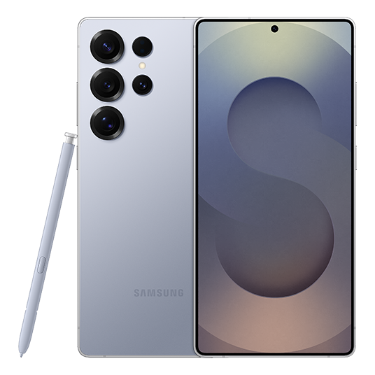 갤럭시 S25 울트라