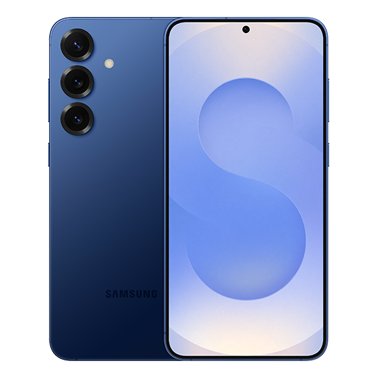 갤럭시 S25+