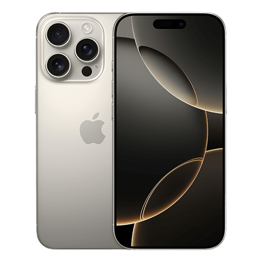 아이폰 16 PRO