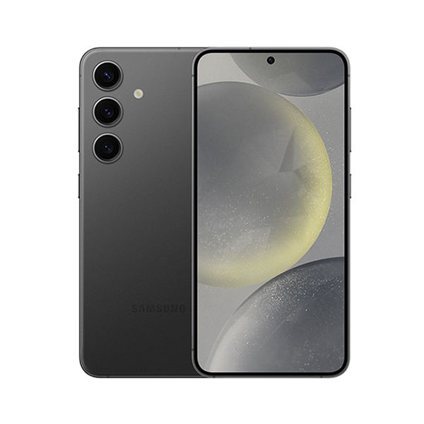 갤럭시 S24