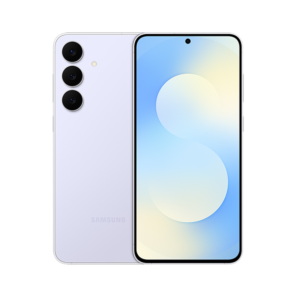갤럭시 S25 FE