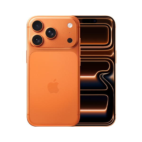 아이폰 17 Pro Max