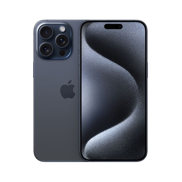 아이폰 15 Pro Max