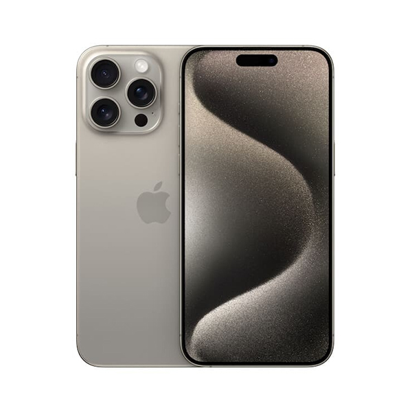 아이폰 15 Pro