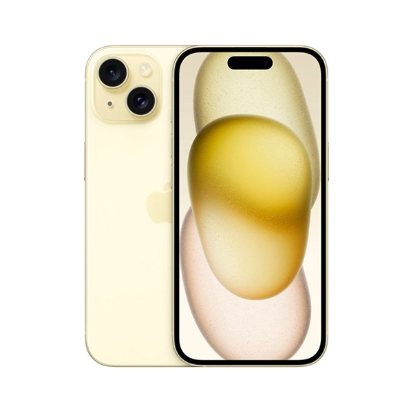 아이폰 15 Plus