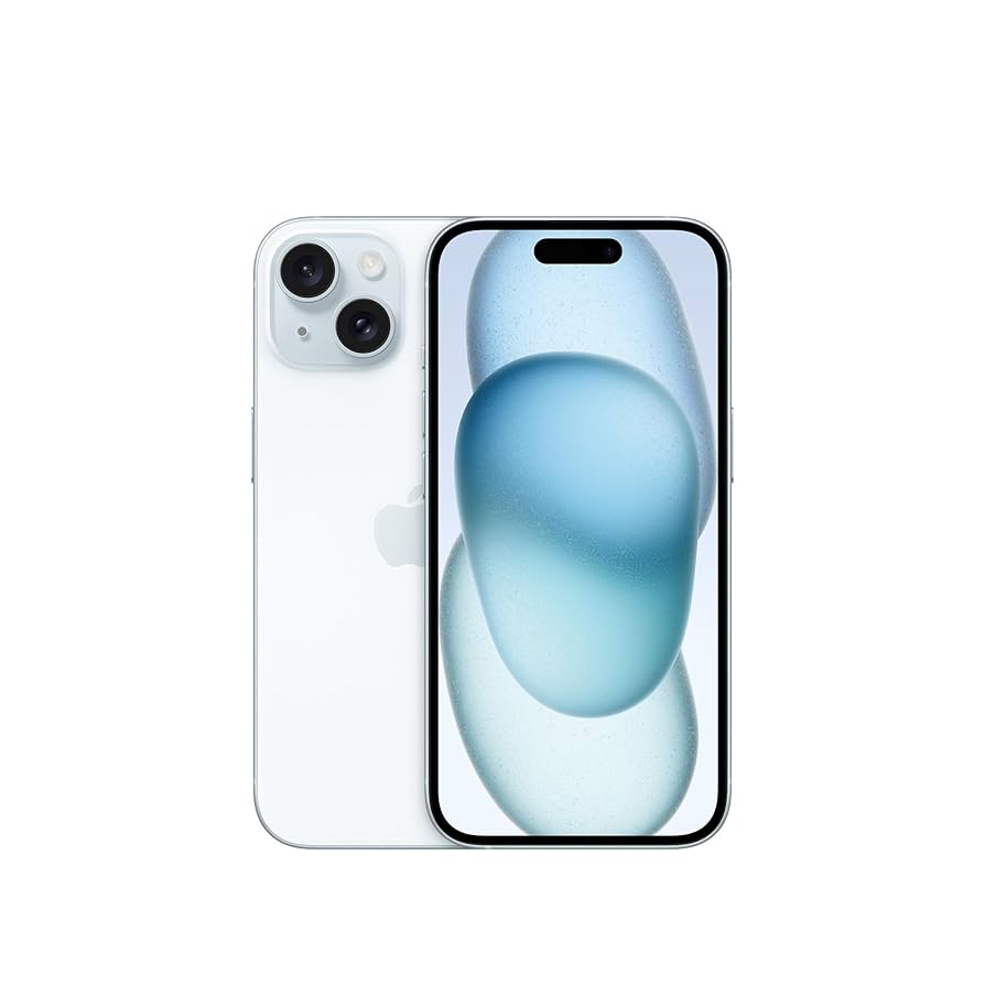 아이폰 15