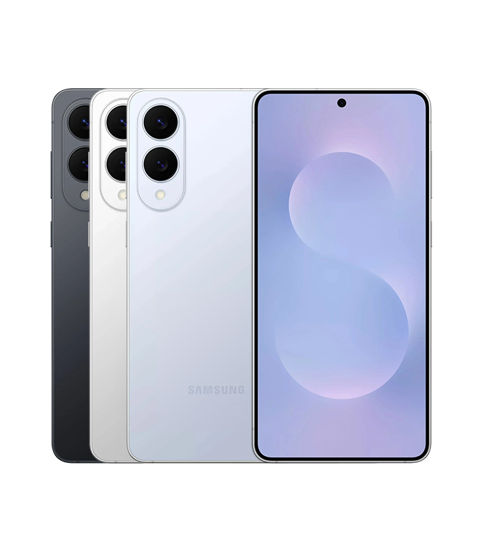 갤럭시 S25 엣지