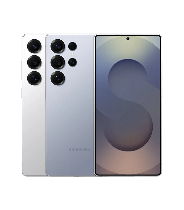 갤럭시 S25 울트라