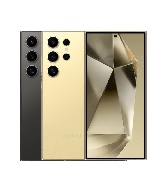 갤럭시 S24 울트라