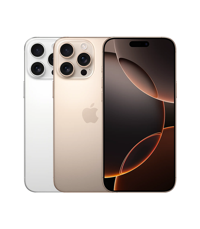 아이폰 16 PRO MAX