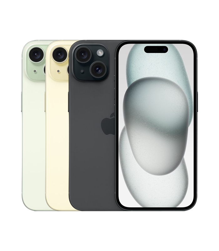 아이폰 15 Plus 512GB