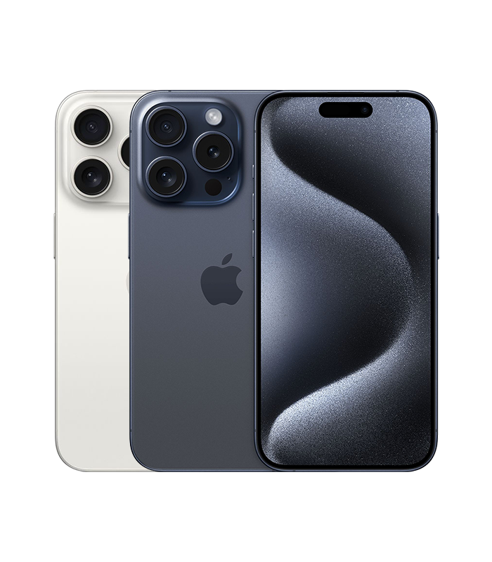 아이폰 15 Pro Max