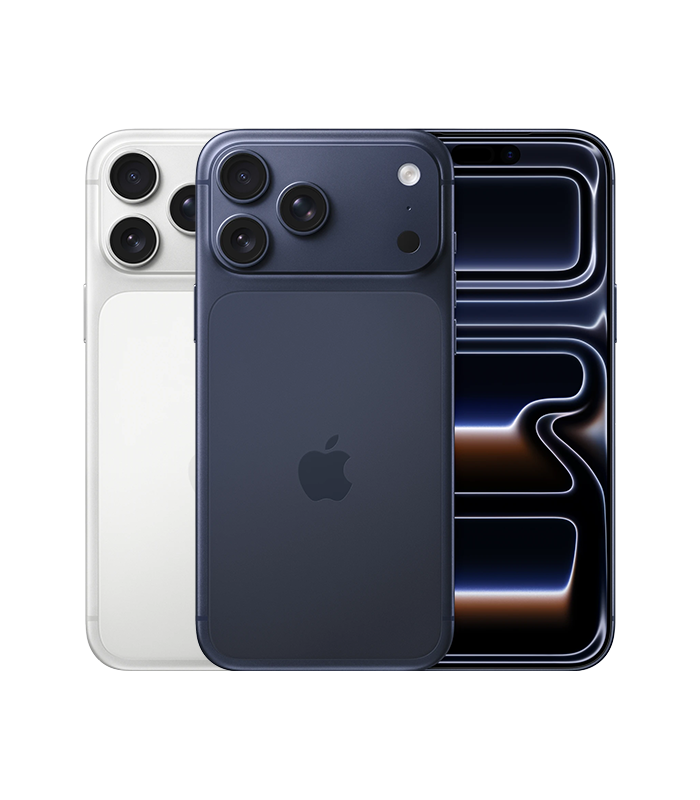 아이폰 17 Pro Max