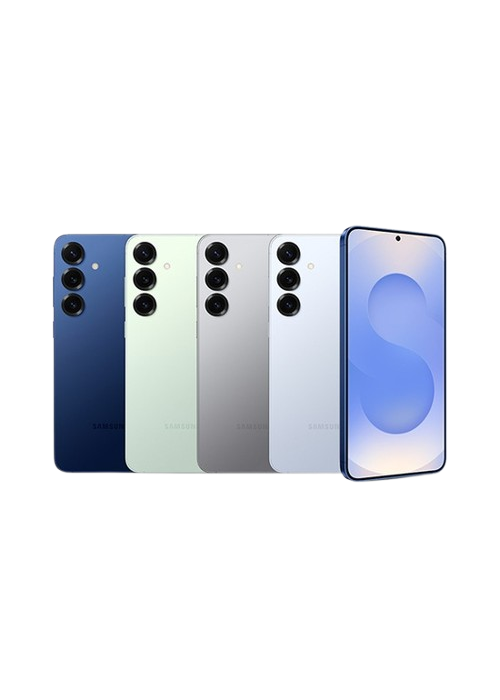 갤럭시 S25 플러스