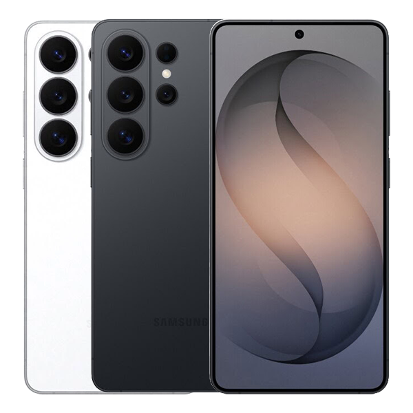 갤럭시 S26 울트라