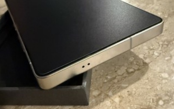 갤럭시 S25 울트라