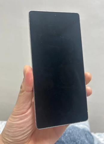 갤럭시 S25 울트라