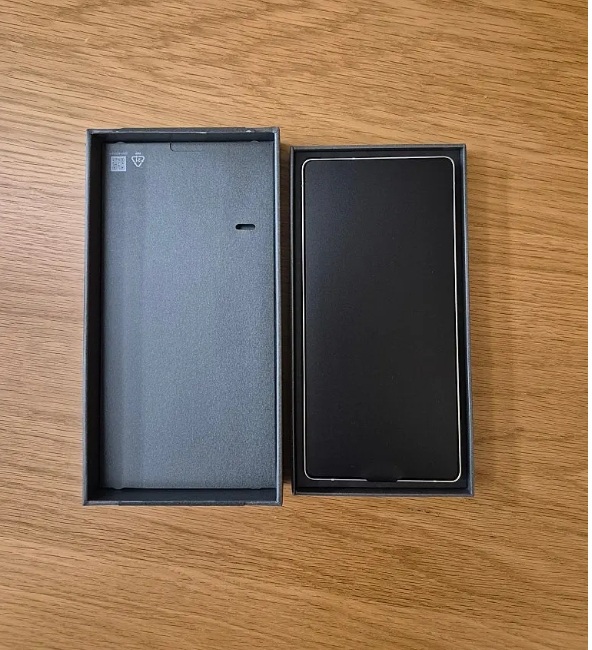 갤럭시 S25 울트라