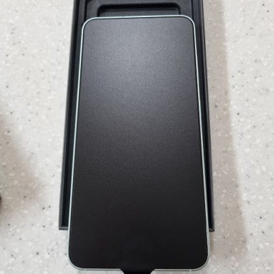 갤럭시 S25 플러스